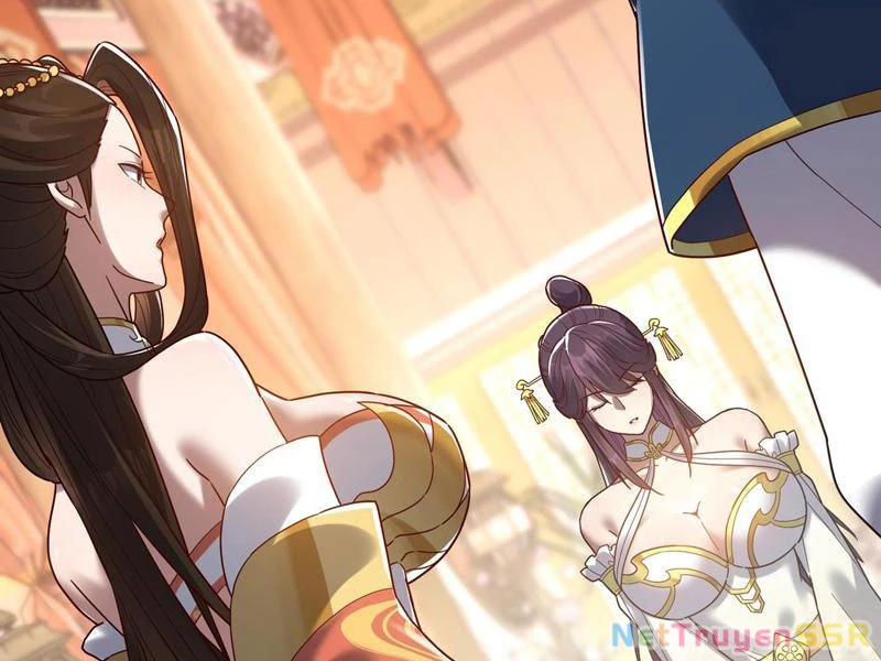 Bắt Đầu Chấn Kinh Nữ Đế Lão Bà, Ta Vô Địch! Chapter 14 - Trang 4