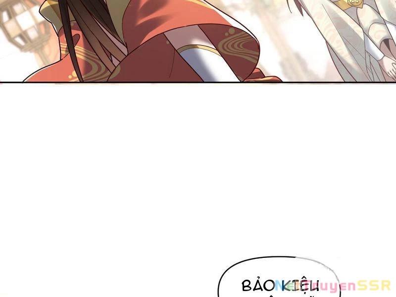 Bắt Đầu Chấn Kinh Nữ Đế Lão Bà, Ta Vô Địch! Chapter 14 - Trang 4