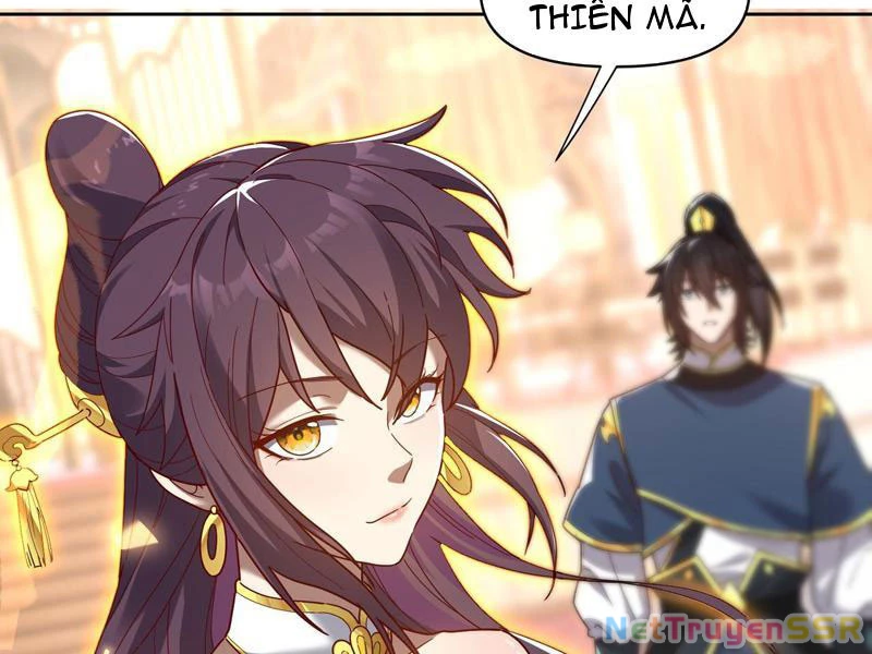 Bắt Đầu Chấn Kinh Nữ Đế Lão Bà, Ta Vô Địch! Chapter 14 - Trang 4