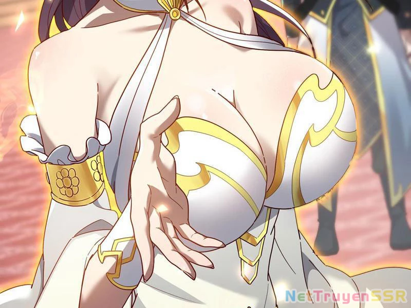 Bắt Đầu Chấn Kinh Nữ Đế Lão Bà, Ta Vô Địch! Chapter 14 - Trang 4