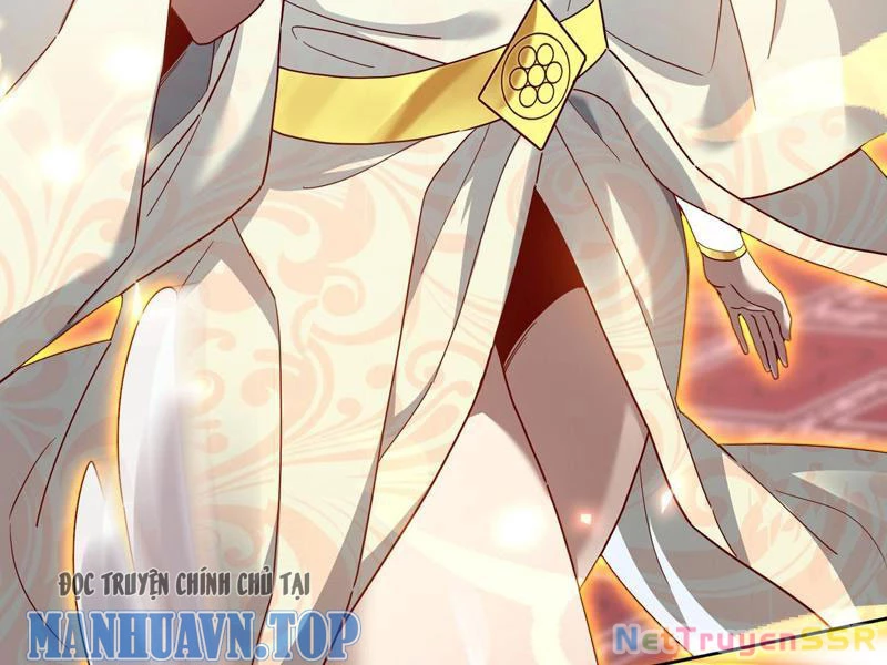 Bắt Đầu Chấn Kinh Nữ Đế Lão Bà, Ta Vô Địch! Chapter 14 - Trang 4
