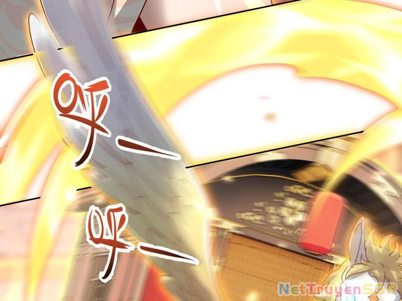 Bắt Đầu Chấn Kinh Nữ Đế Lão Bà, Ta Vô Địch! Chapter 14 - Trang 4