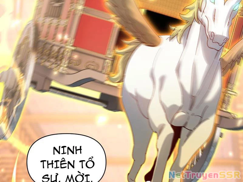 Bắt Đầu Chấn Kinh Nữ Đế Lão Bà, Ta Vô Địch! Chapter 14 - Trang 4