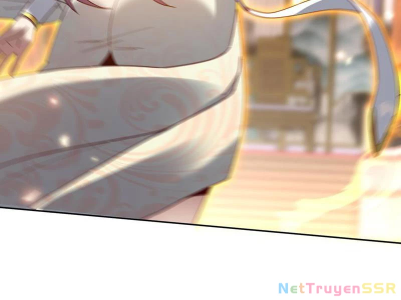 Bắt Đầu Chấn Kinh Nữ Đế Lão Bà, Ta Vô Địch! Chapter 14 - Trang 4