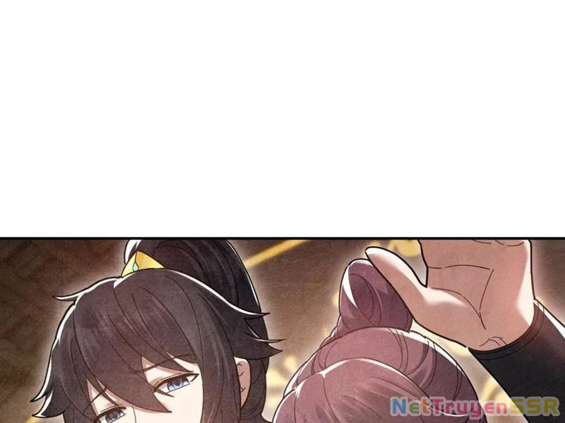 Bắt Đầu Chấn Kinh Nữ Đế Lão Bà, Ta Vô Địch! Chapter 14 - Trang 4