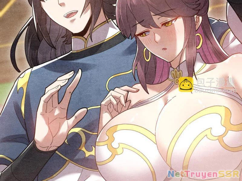 Bắt Đầu Chấn Kinh Nữ Đế Lão Bà, Ta Vô Địch! Chapter 14 - Trang 4