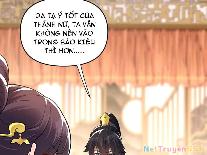 Bắt Đầu Chấn Kinh Nữ Đế Lão Bà, Ta Vô Địch! Chapter 14 - Trang 4