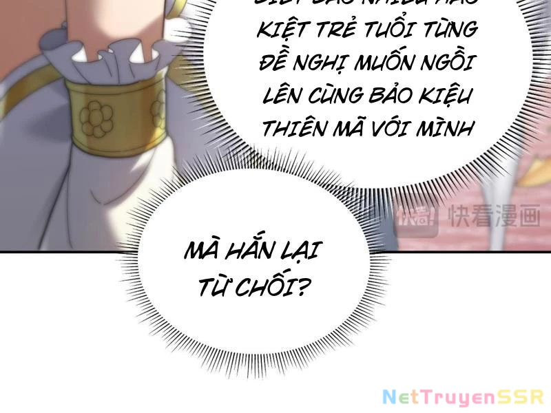 Bắt Đầu Chấn Kinh Nữ Đế Lão Bà, Ta Vô Địch! Chapter 14 - Trang 4