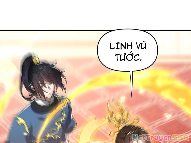 Bắt Đầu Chấn Kinh Nữ Đế Lão Bà, Ta Vô Địch! Chapter 14 - Trang 4