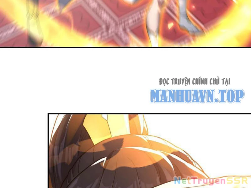 Bắt Đầu Chấn Kinh Nữ Đế Lão Bà, Ta Vô Địch! Chapter 14 - Trang 4
