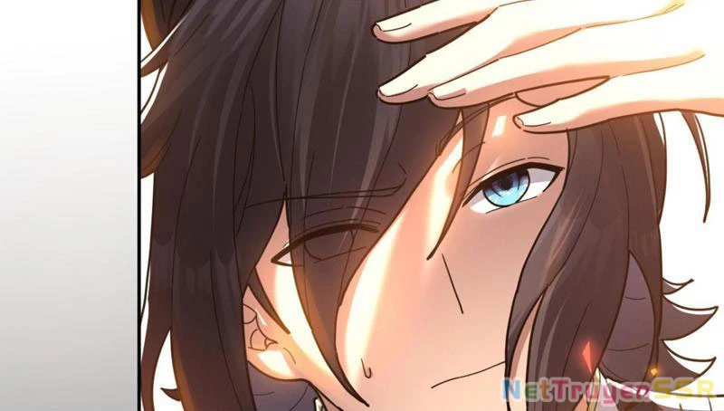 Bắt Đầu Chấn Kinh Nữ Đế Lão Bà, Ta Vô Địch! Chapter 14 - Trang 4