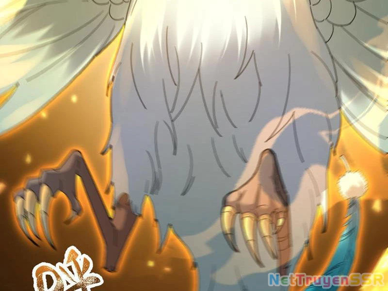 Bắt Đầu Chấn Kinh Nữ Đế Lão Bà, Ta Vô Địch! Chapter 14 - Trang 4