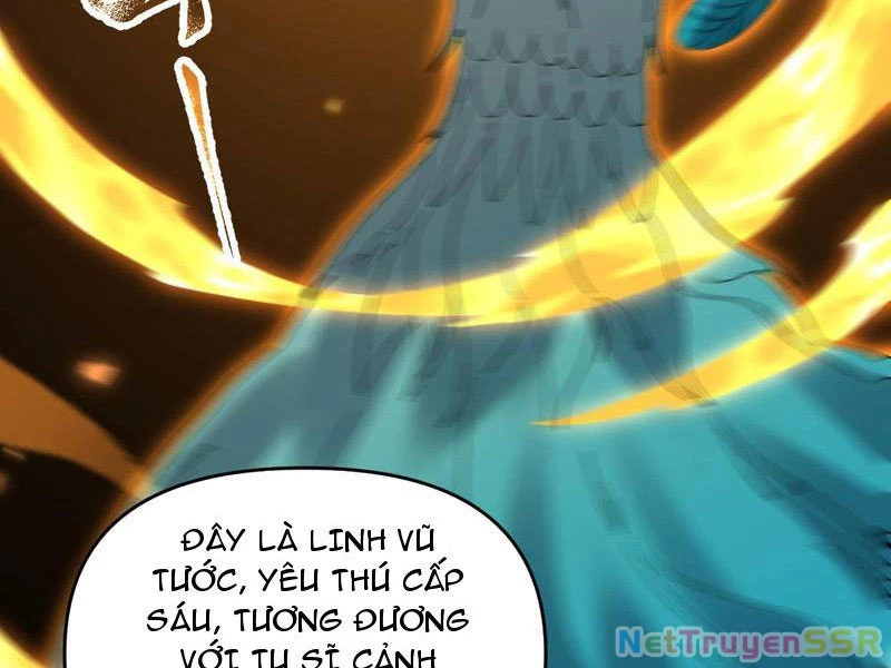Bắt Đầu Chấn Kinh Nữ Đế Lão Bà, Ta Vô Địch! Chapter 14 - Trang 4