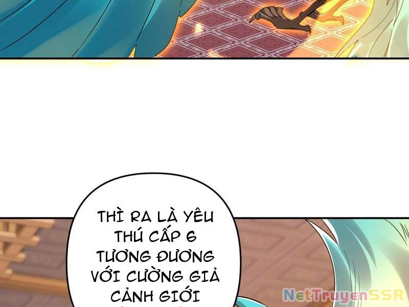Bắt Đầu Chấn Kinh Nữ Đế Lão Bà, Ta Vô Địch! Chapter 14 - Trang 4