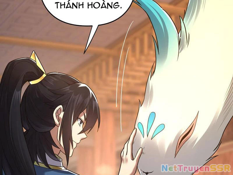 Bắt Đầu Chấn Kinh Nữ Đế Lão Bà, Ta Vô Địch! Chapter 14 - Trang 4