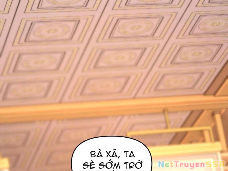 Bắt Đầu Chấn Kinh Nữ Đế Lão Bà, Ta Vô Địch! Chapter 14 - Trang 4
