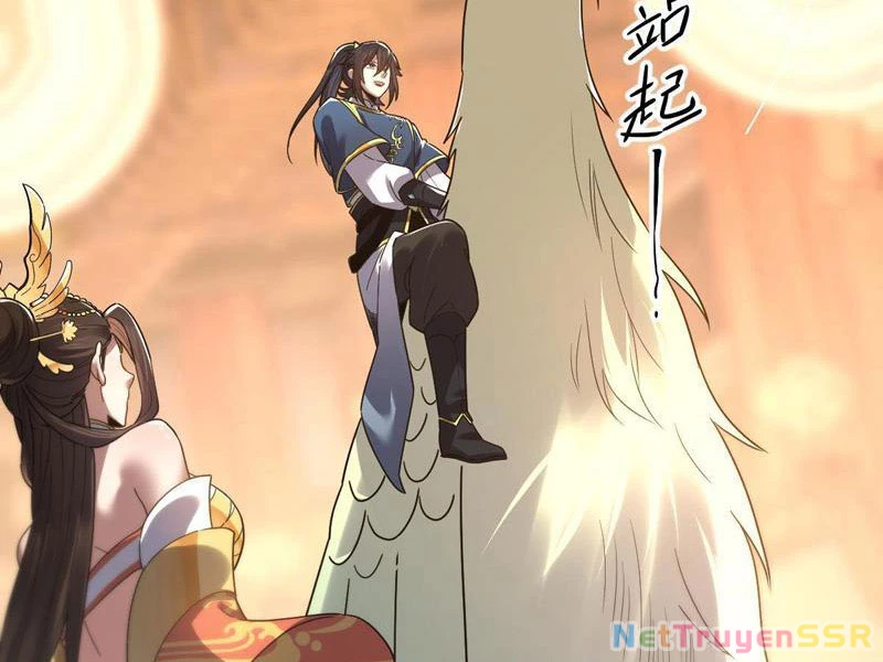 Bắt Đầu Chấn Kinh Nữ Đế Lão Bà, Ta Vô Địch! Chapter 14 - Trang 4
