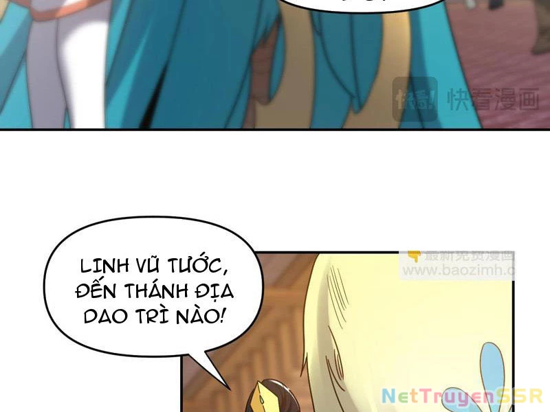 Bắt Đầu Chấn Kinh Nữ Đế Lão Bà, Ta Vô Địch! Chapter 14 - Trang 4
