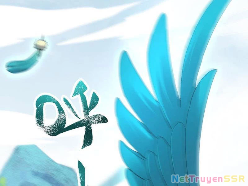 Bắt Đầu Chấn Kinh Nữ Đế Lão Bà, Ta Vô Địch! Chapter 14 - Trang 4