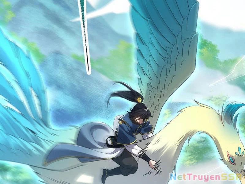 Bắt Đầu Chấn Kinh Nữ Đế Lão Bà, Ta Vô Địch! Chapter 14 - Trang 4
