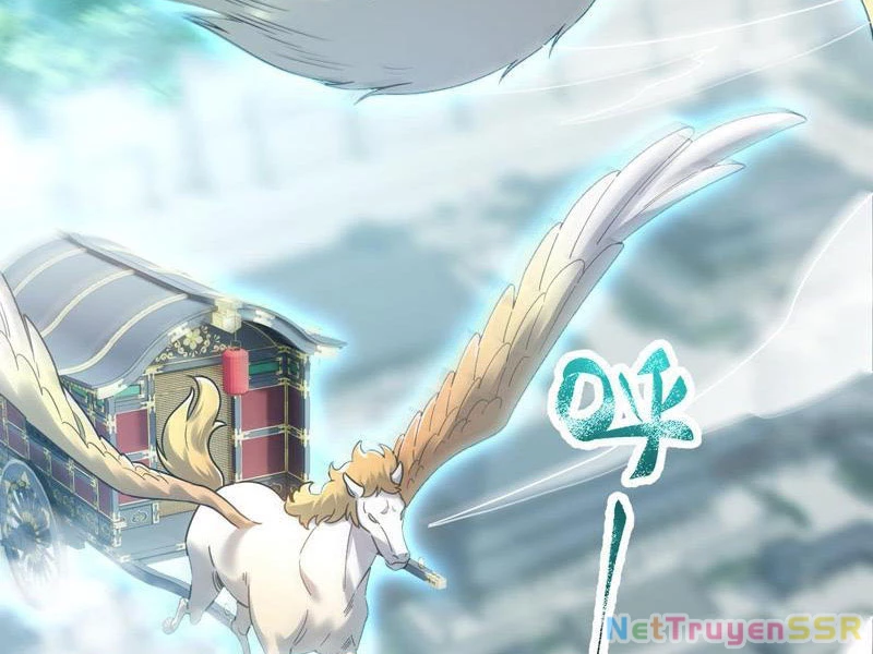 Bắt Đầu Chấn Kinh Nữ Đế Lão Bà, Ta Vô Địch! Chapter 14 - Trang 4