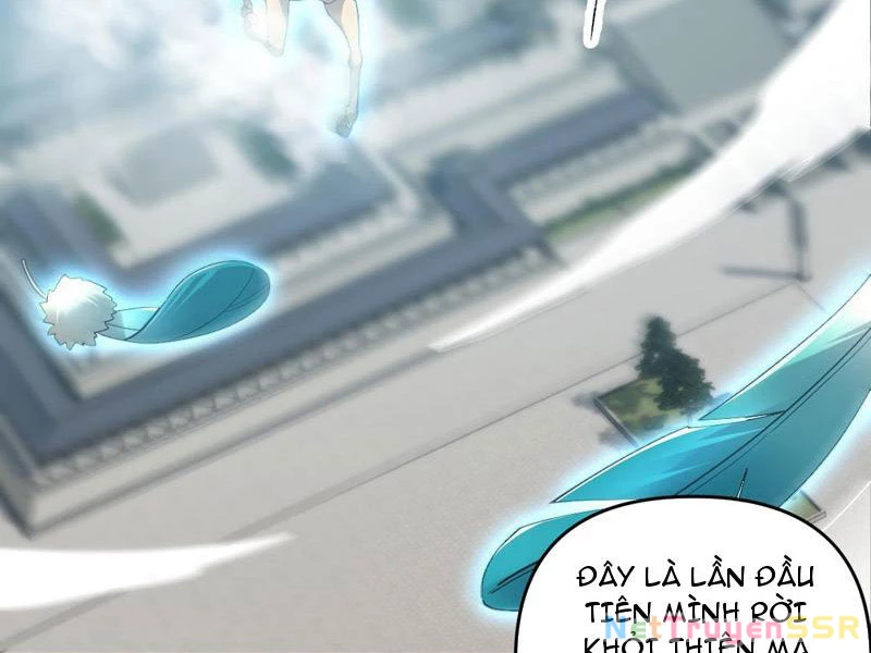 Bắt Đầu Chấn Kinh Nữ Đế Lão Bà, Ta Vô Địch! Chapter 14 - Trang 4