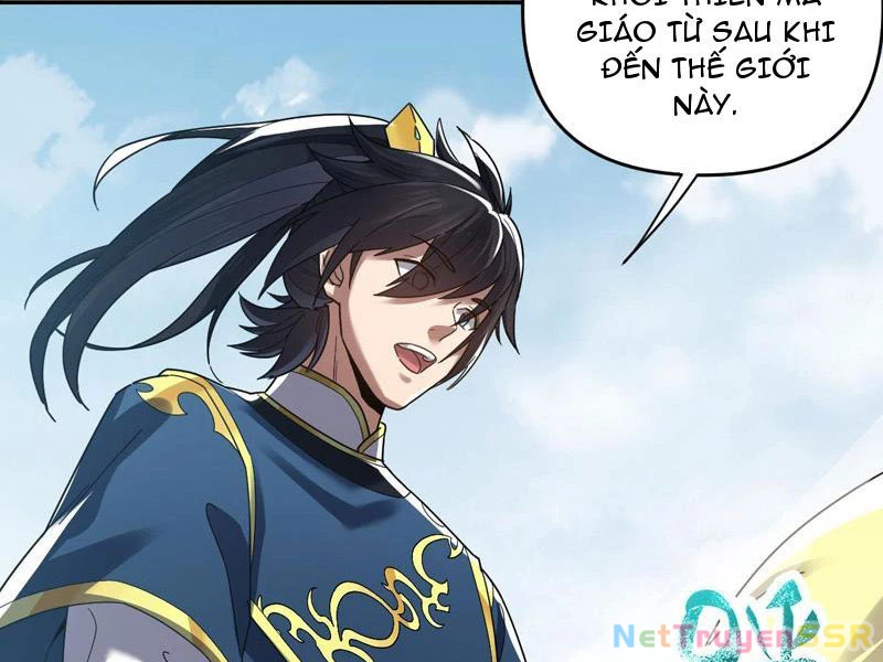 Bắt Đầu Chấn Kinh Nữ Đế Lão Bà, Ta Vô Địch! Chapter 14 - Trang 4