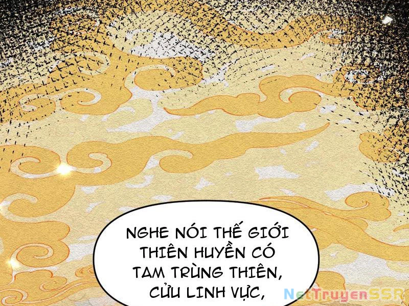 Bắt Đầu Chấn Kinh Nữ Đế Lão Bà, Ta Vô Địch! Chapter 14 - Trang 4