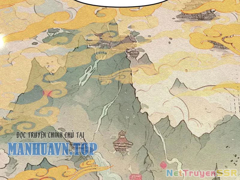 Bắt Đầu Chấn Kinh Nữ Đế Lão Bà, Ta Vô Địch! Chapter 14 - Trang 4