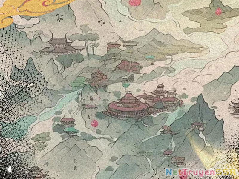 Bắt Đầu Chấn Kinh Nữ Đế Lão Bà, Ta Vô Địch! Chapter 14 - Trang 4