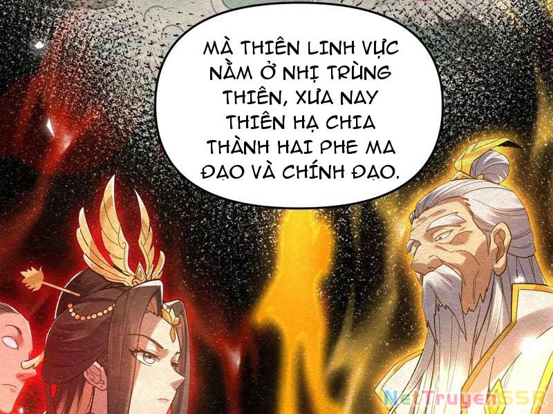 Bắt Đầu Chấn Kinh Nữ Đế Lão Bà, Ta Vô Địch! Chapter 14 - Trang 4