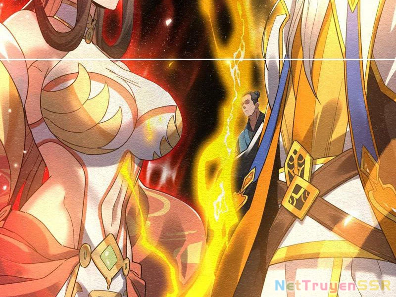Bắt Đầu Chấn Kinh Nữ Đế Lão Bà, Ta Vô Địch! Chapter 14 - Trang 4