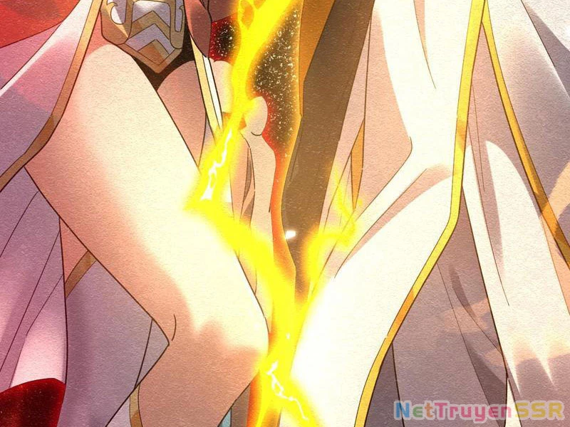 Bắt Đầu Chấn Kinh Nữ Đế Lão Bà, Ta Vô Địch! Chapter 14 - Trang 4