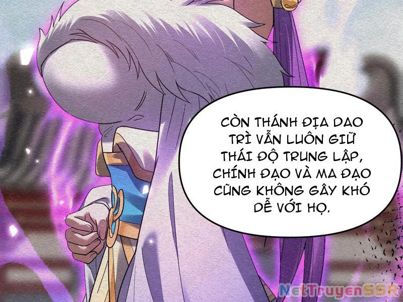 Bắt Đầu Chấn Kinh Nữ Đế Lão Bà, Ta Vô Địch! Chapter 14 - Trang 4