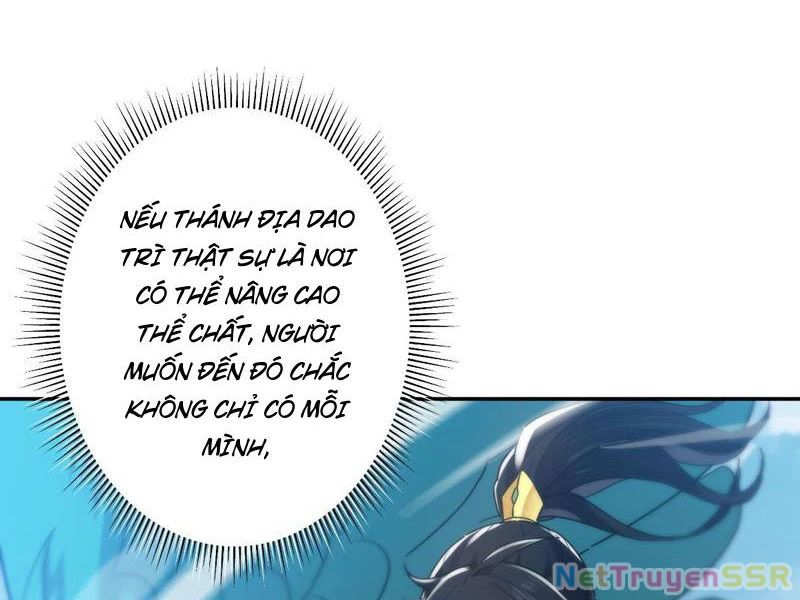 Bắt Đầu Chấn Kinh Nữ Đế Lão Bà, Ta Vô Địch! Chapter 14 - Trang 4