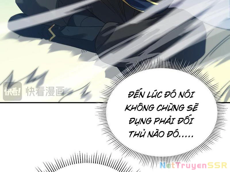 Bắt Đầu Chấn Kinh Nữ Đế Lão Bà, Ta Vô Địch! Chapter 14 - Trang 4
