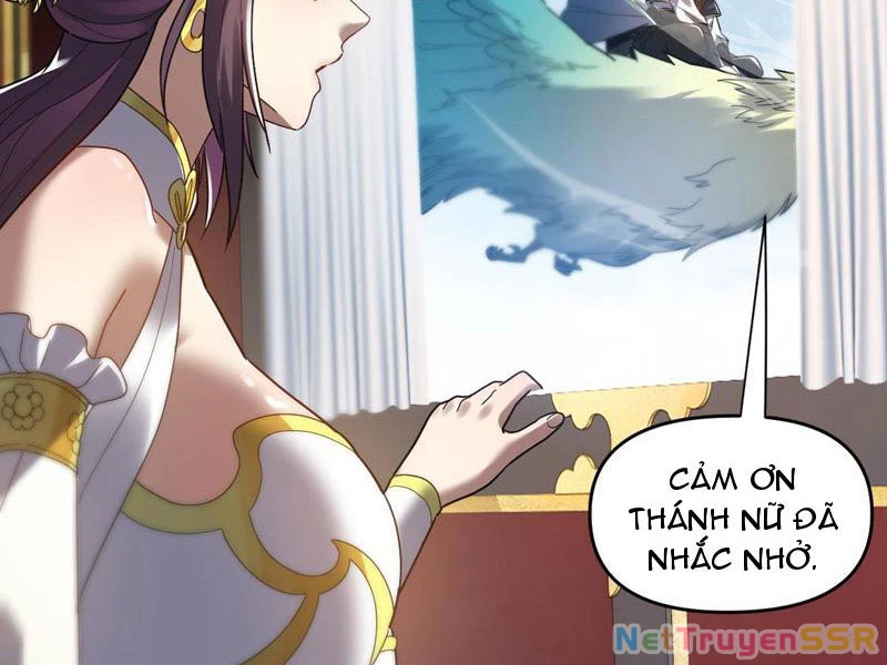 Bắt Đầu Chấn Kinh Nữ Đế Lão Bà, Ta Vô Địch! Chapter 14 - Trang 4