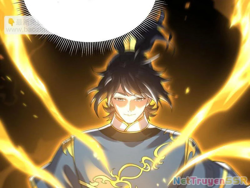 Bắt Đầu Chấn Kinh Nữ Đế Lão Bà, Ta Vô Địch! Chapter 14 - Trang 4