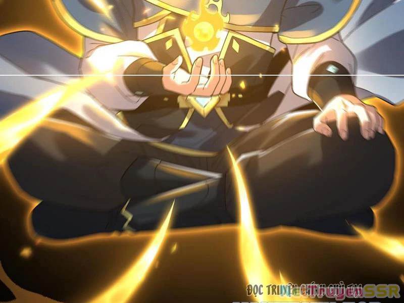 Bắt Đầu Chấn Kinh Nữ Đế Lão Bà, Ta Vô Địch! Chapter 14 - Trang 4