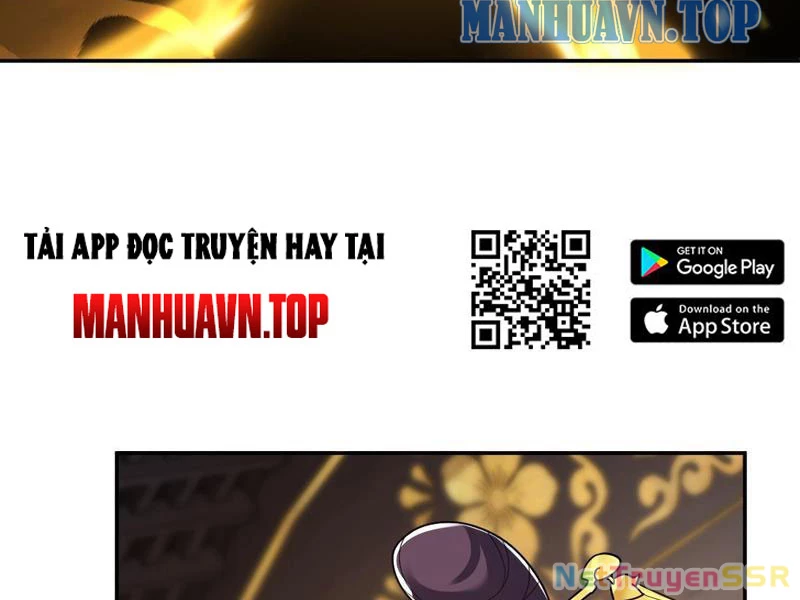 Bắt Đầu Chấn Kinh Nữ Đế Lão Bà, Ta Vô Địch! Chapter 14 - Trang 4