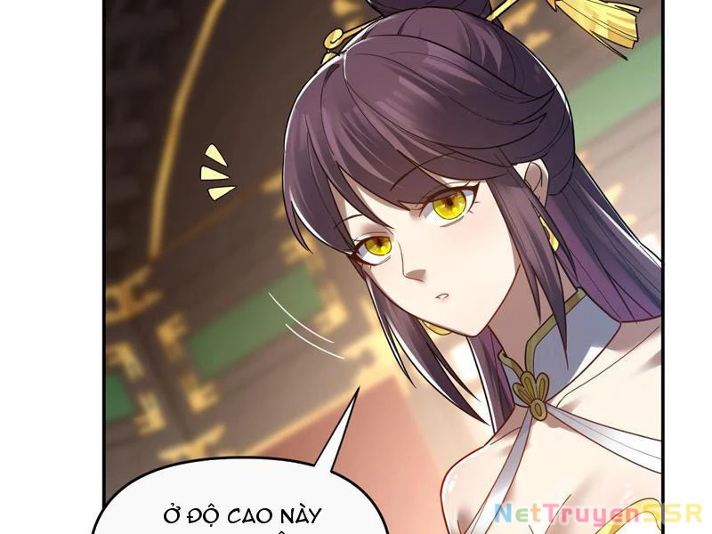 Bắt Đầu Chấn Kinh Nữ Đế Lão Bà, Ta Vô Địch! Chapter 14 - Trang 4