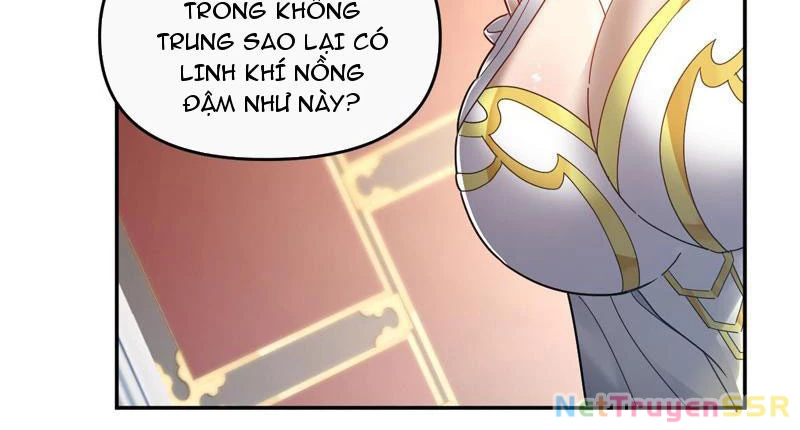 Bắt Đầu Chấn Kinh Nữ Đế Lão Bà, Ta Vô Địch! Chapter 14 - Trang 4
