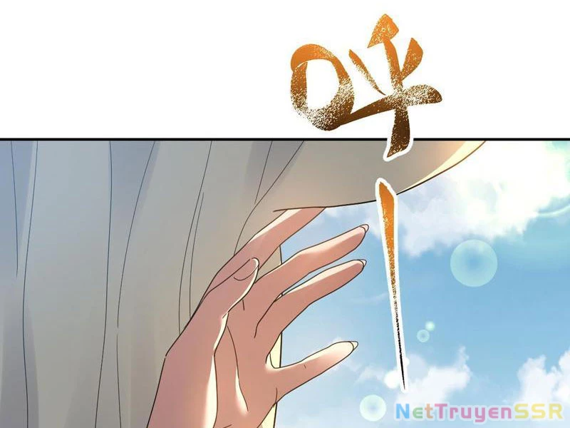 Bắt Đầu Chấn Kinh Nữ Đế Lão Bà, Ta Vô Địch! Chapter 14 - Trang 4