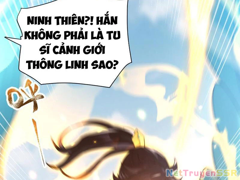 Bắt Đầu Chấn Kinh Nữ Đế Lão Bà, Ta Vô Địch! Chapter 14 - Trang 4