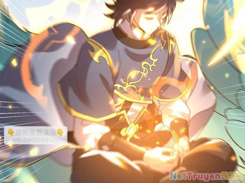 Bắt Đầu Chấn Kinh Nữ Đế Lão Bà, Ta Vô Địch! Chapter 14 - Trang 4