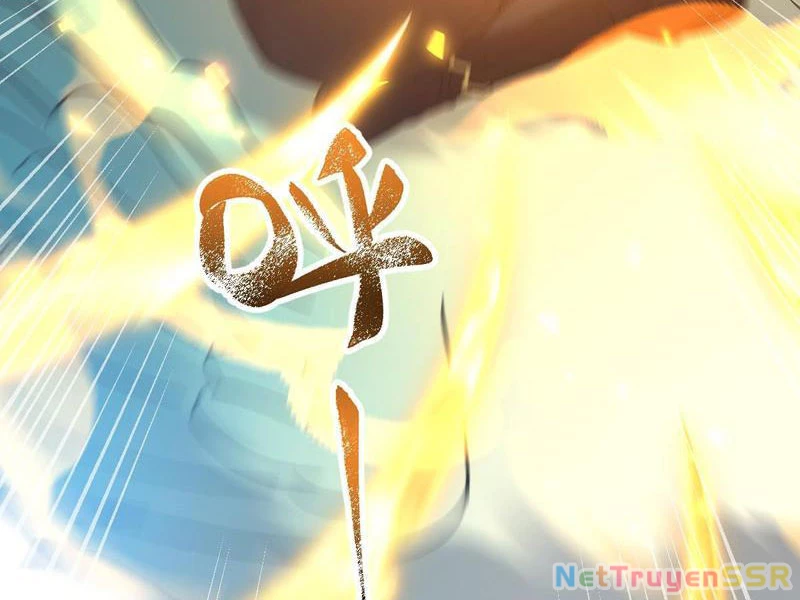 Bắt Đầu Chấn Kinh Nữ Đế Lão Bà, Ta Vô Địch! Chapter 14 - Trang 4