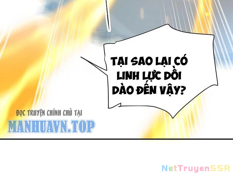 Bắt Đầu Chấn Kinh Nữ Đế Lão Bà, Ta Vô Địch! Chapter 14 - Trang 4