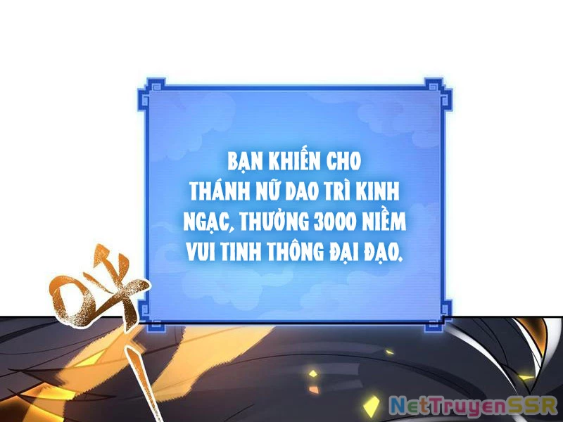Bắt Đầu Chấn Kinh Nữ Đế Lão Bà, Ta Vô Địch! Chapter 14 - Trang 4