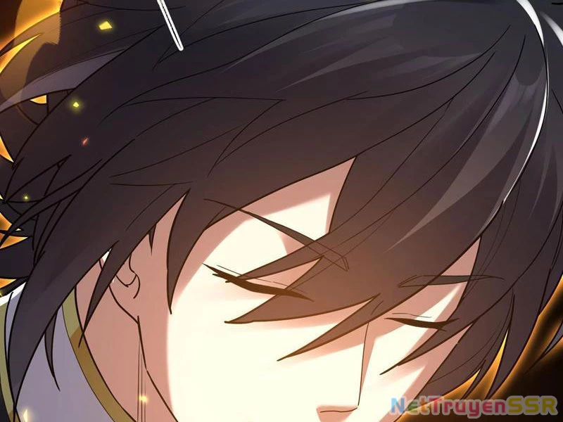 Bắt Đầu Chấn Kinh Nữ Đế Lão Bà, Ta Vô Địch! Chapter 14 - Trang 4