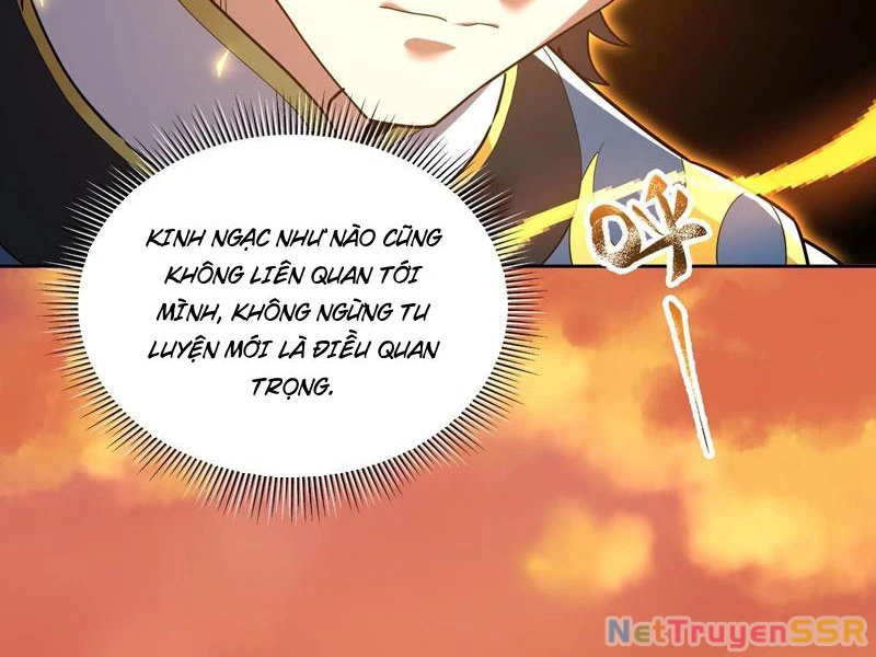 Bắt Đầu Chấn Kinh Nữ Đế Lão Bà, Ta Vô Địch! Chapter 14 - Trang 4